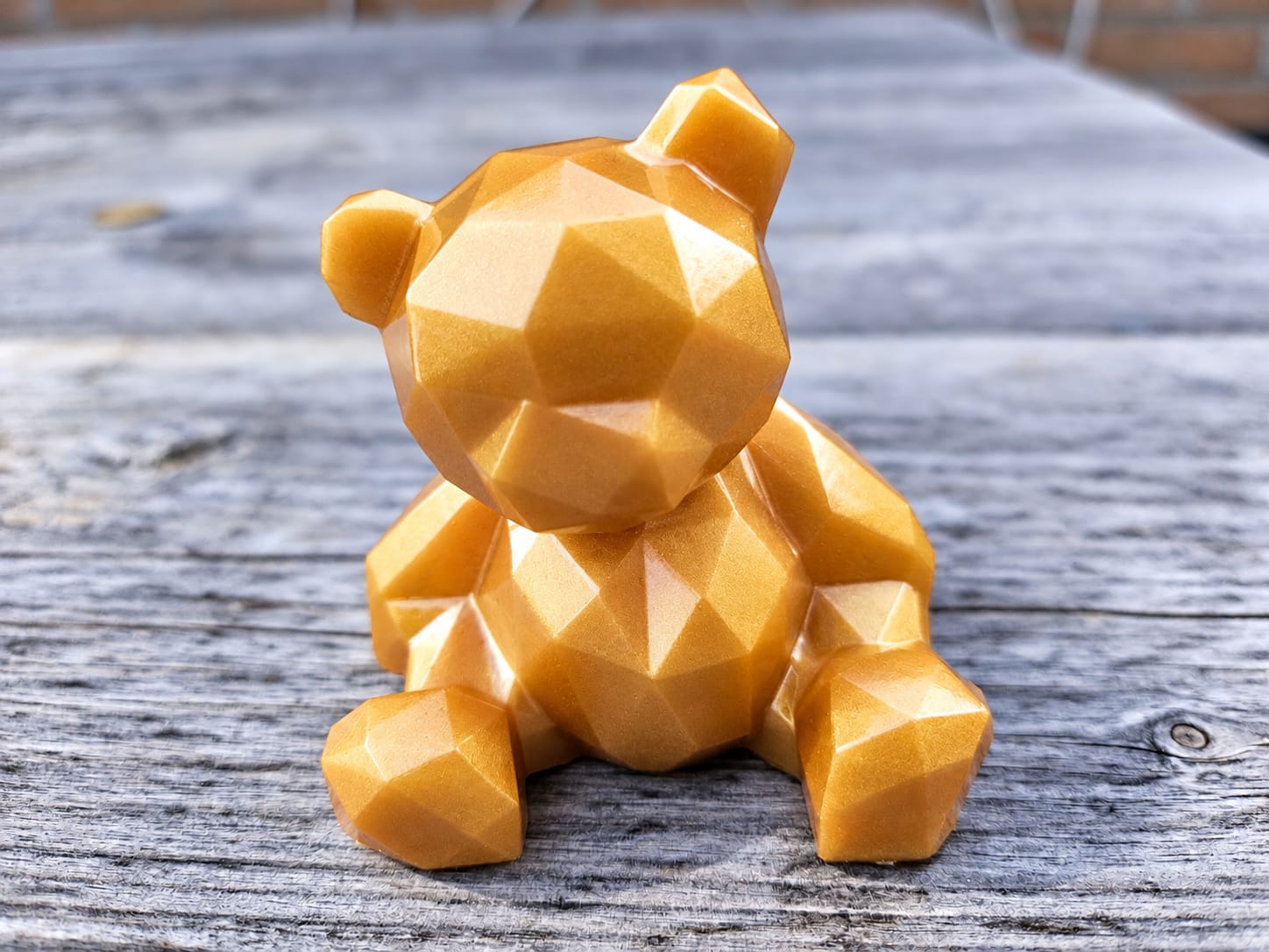 WhatsApp Image 2026-09-20 at 19.44.55 golden bear made of epoxy resin